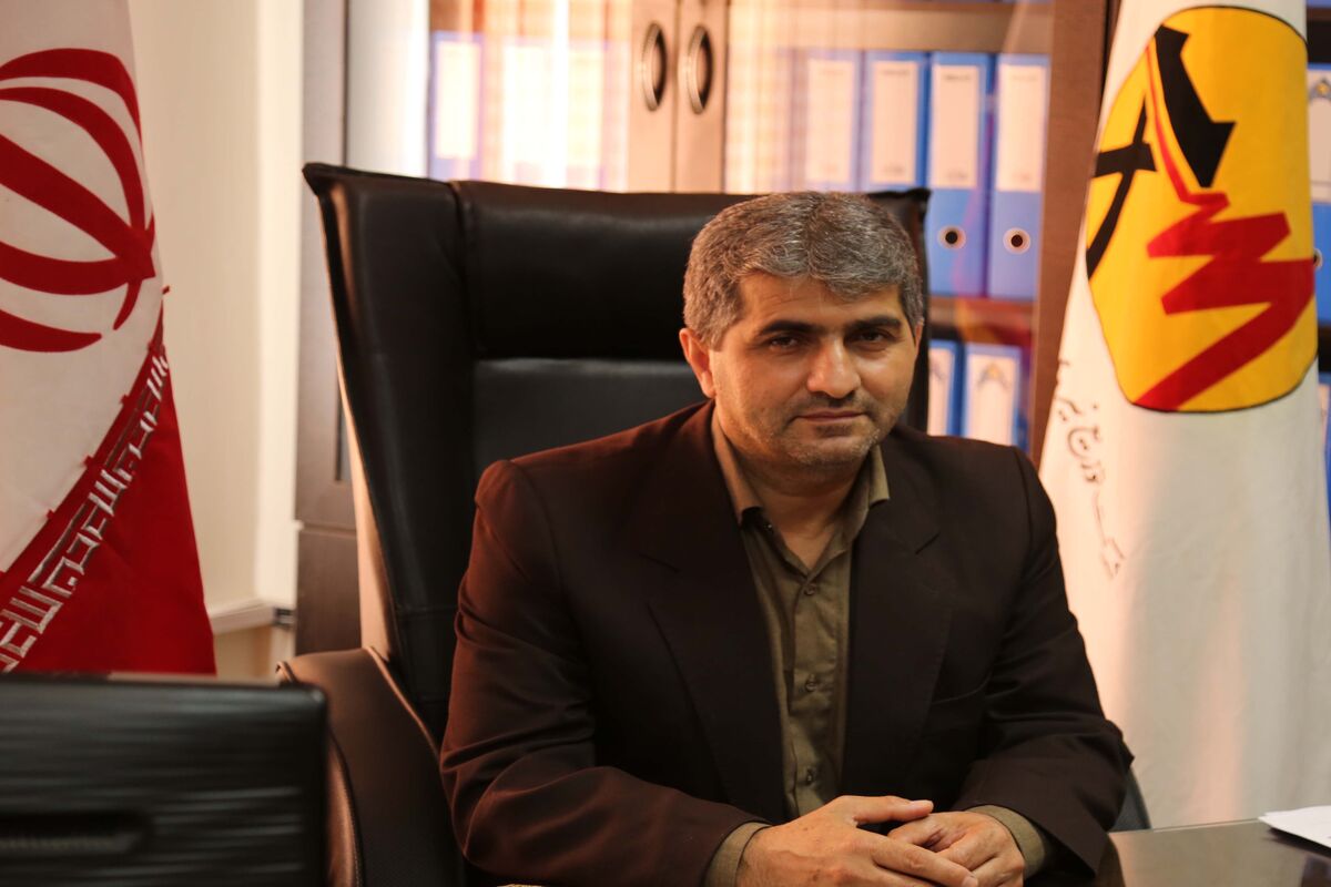 سماکوش