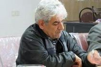 افتتاح و نصب فیکو (قطعه چشم‌پزشکی) در بیمارستان دهدشت