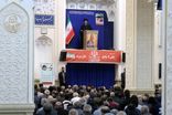 بصیرت و آینده‌نگری در بیانیه مقام معظم رهبری موج می‌زند 