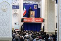 بصیرت و آینده‌نگری در بیانیه مقام معظم رهبری موج می‌زند 