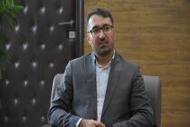 دستگیری عوامل اصلی ناامن سازی جاده‌ها در جنوب کشور