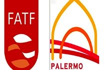 تصویب کنوانسیون پالرمو تأثیری بر روند رفع تحریم ها ندارد