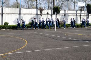 مدارس غیردولتی نیازمند حمایت، رفع موانع و اصلاح قوانین هستند