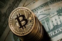 قیمت بیت کوین و ارز‌های دیجیتال امروز ۱۹ مرداد ۱۴۰۲