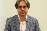 مدیریت منابع انسانی در شرکت های IT متفاوت تر و پیچیده تر از تمام کسب و کارهاست