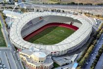 آیا بازی استقلال و گل‌گهر در مشهد صورت می‌گیرد؟