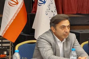 وزارت راه طرح‌های «سنتی» را کنار می‌گذارد/ شهرسازی مشارکت‌محور؛ راهبرد نوین توسعه شهرها