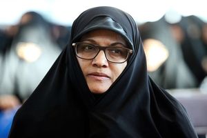 طرح دو فوریتی تعویق کنکور سراسری متوقف شد