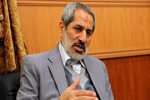 مخدوش کنندگان امنیت در جامعه برخورد جدی می شود