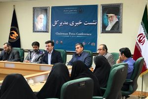 امسال ازدواج 362 نفر دختر زیر پوشش کمیته امداد انجام شد