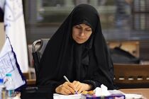ابراز هم‌دردی معاون رئیس‌جمهوری با آسیب‌دیدگان حادثه سیل