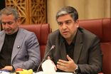 اطلس سرمایه گذاری استان اردبیل با رویکرد صادرات محور تدوین می شود
