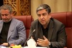 اطلس سرمایه گذاری استان اردبیل با رویکرد صادرات محور تدوین می شود