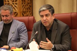 اطلس سرمایه گذاری استان اردبیل با رویکرد صادرات محور تدوین می شود