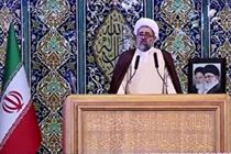 تشییع باشکوه پیکر شهید نصرالله نشان داد که مقاومت و حزب الله زنده است
