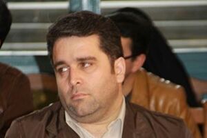 میزبانی اردبیل از جشنواره مطبوعات و خبرگزاری های شمالغرب کشور 