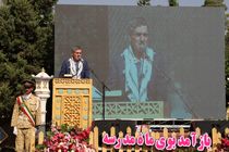 توجه همزمان بر ابعاد آموزشی، جسمی و روحی دانش آموزان/جمع آوری مدارس کانکسی و ناایمن در فارس