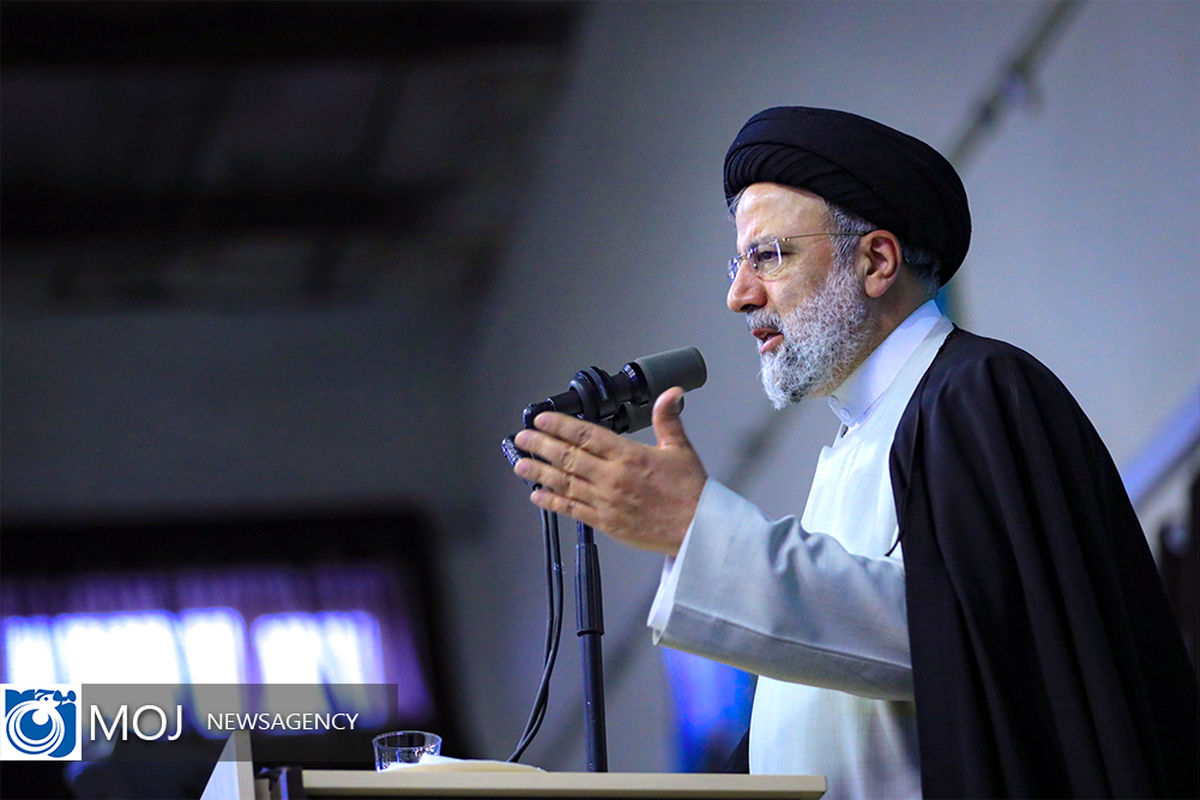 سفر رییس جمهوری به استان کردستان