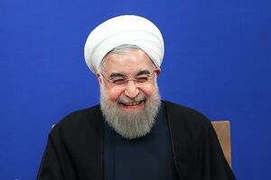 زنگ خطر کاهش مصرف پروتئین در ایران! / رئیس جمهور هنوز از وضعیت معیشت مردم مطلع نشده است!؟
