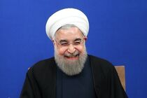 زنگ خطر کاهش مصرف پروتئین در ایران! / رئیس جمهور هنوز از وضعیت معیشت مردم مطلع نشده است!؟