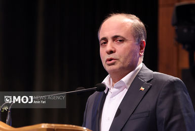 اصلاح اقتصادی اخیر بزرگترین حمایت از تولیدکننده بود