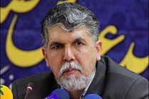 ‌پیروی خط امام خمینی تداوم نگرش توحیدیِ نفی دوگانه نگری‌ها است