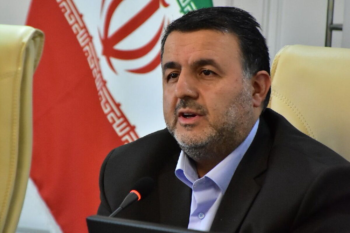 بهمن نقی پور