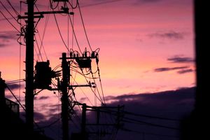 برق ۱۱ هزار و ۶۹۹ مشترک تجاری پرمصرف در هرمزگان محدود شد