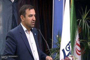 دشمن در فضای مجازی به دنبال ناامید کردن مردم است