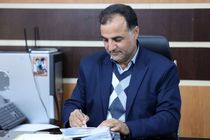 دومین زمین چمن مصنوعی در سال جاری در محمدیه ساخته می‌شود