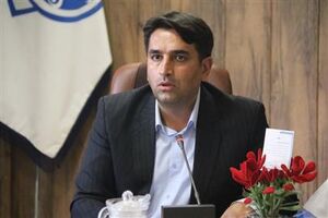 ۶ ایستگاه اتوبوس مناسب‌سازی شده تردد معلولان در سنندج احداث خواهد شد 
