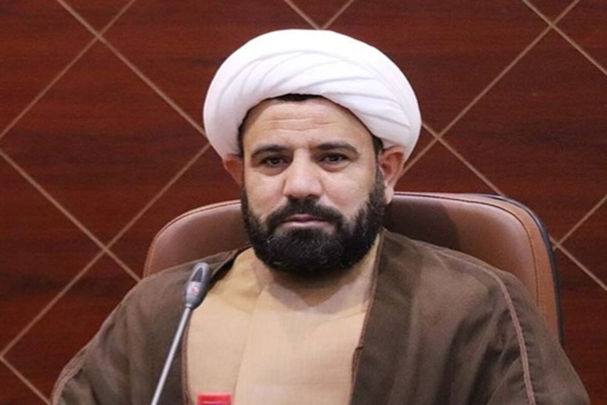 حیدری سراجی 