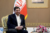 دستگاه‌های دولتی موظف به ایجاد پیوست دانش‌بنیانی در فعالیتشان هستند/ اساس توسعه اقتصادی دیجیتال، نیروهای نخبه است