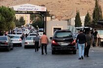 المیادین از بازگشت مردم لبنان به جنوب کشورشان خبر داد