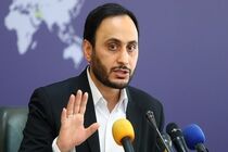 فولاد مبارکه بزرگ‌ترین شریک دولت در تأمین برق است