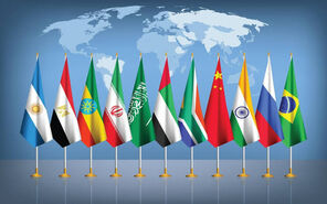 حضور پزشکیان در نشست بریکس؛ پیامدهای این اجلاس بر اقتصاد ایران چیست؟