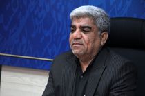 رتبه نخست هرمزگان در بازرسی از واحدهای صنفی در کشور