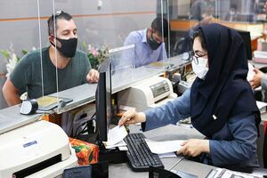 فرصت بخشودگی جرایم تسهیلات بانکی تمدید نمی‌شود / افرادی که وام های خرد گرفتند از این بخشودگی جرایم استفاده کنند