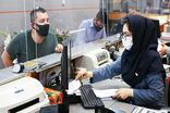 اختلال خدمات کارتی بانک ملی تا ساعاتی دیگر رفع می‌شود