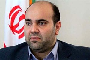 هشدار مدیرکل دامپزشکی آذربایجان شرقی درباره بیماری آنگارا/ دامداران مراقب باشند 