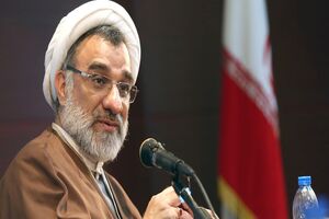 تاکید بر بهره‌گیری از آموزه‌های قرآنی در تدوین اسناد راهبردی کشور