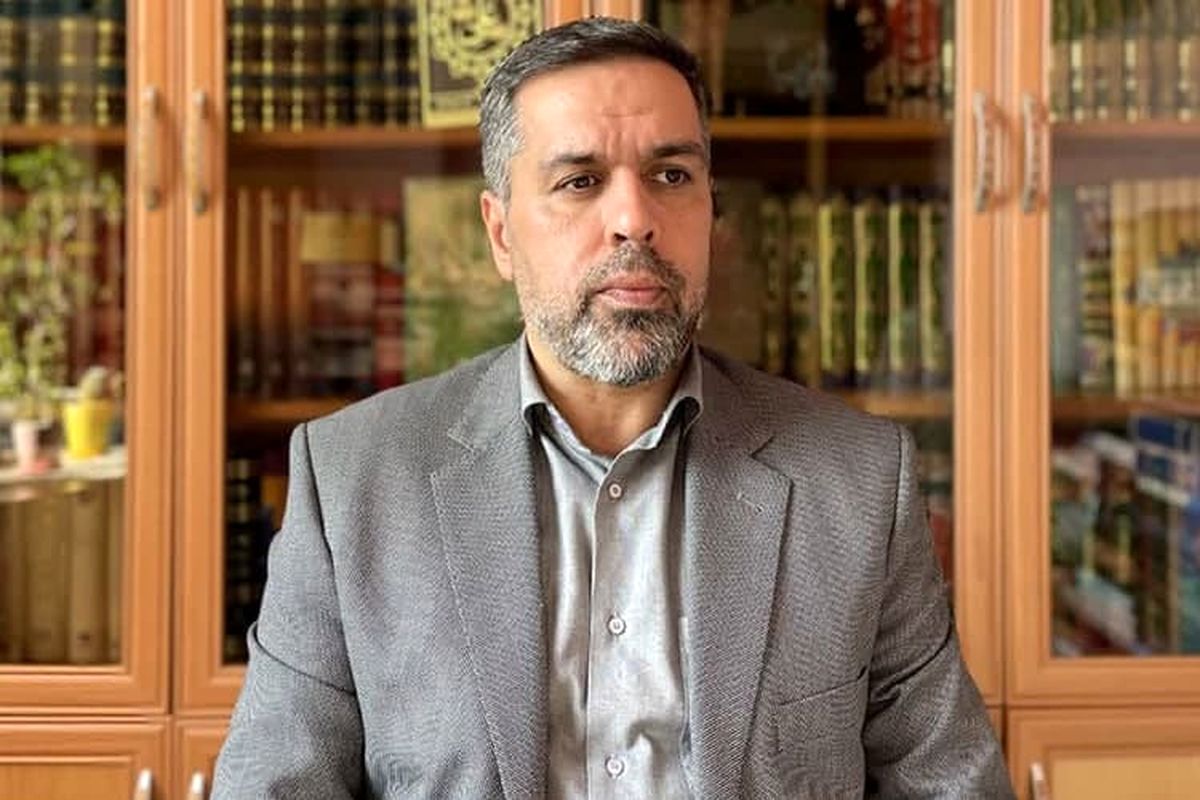 سرهنگ+آمویی