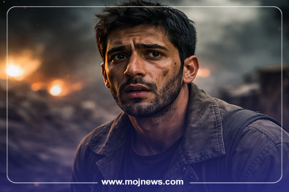 کاور اینفو2 copy475