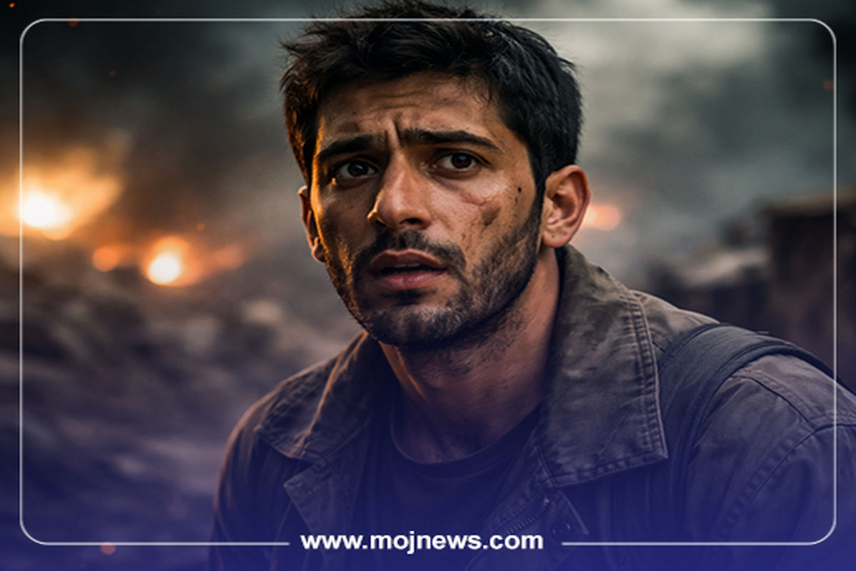 کاور اینفو2 copy475
