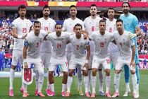مجری و کمدین مشهور، استاندارد دوگانه غرب در برخورد با تیم‌ملی ایران را زیر سؤال برد! + فیلم