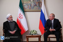 ایران از امضا کنندگان برجام انتظار دارد برای اجرای آن اقدام کنند