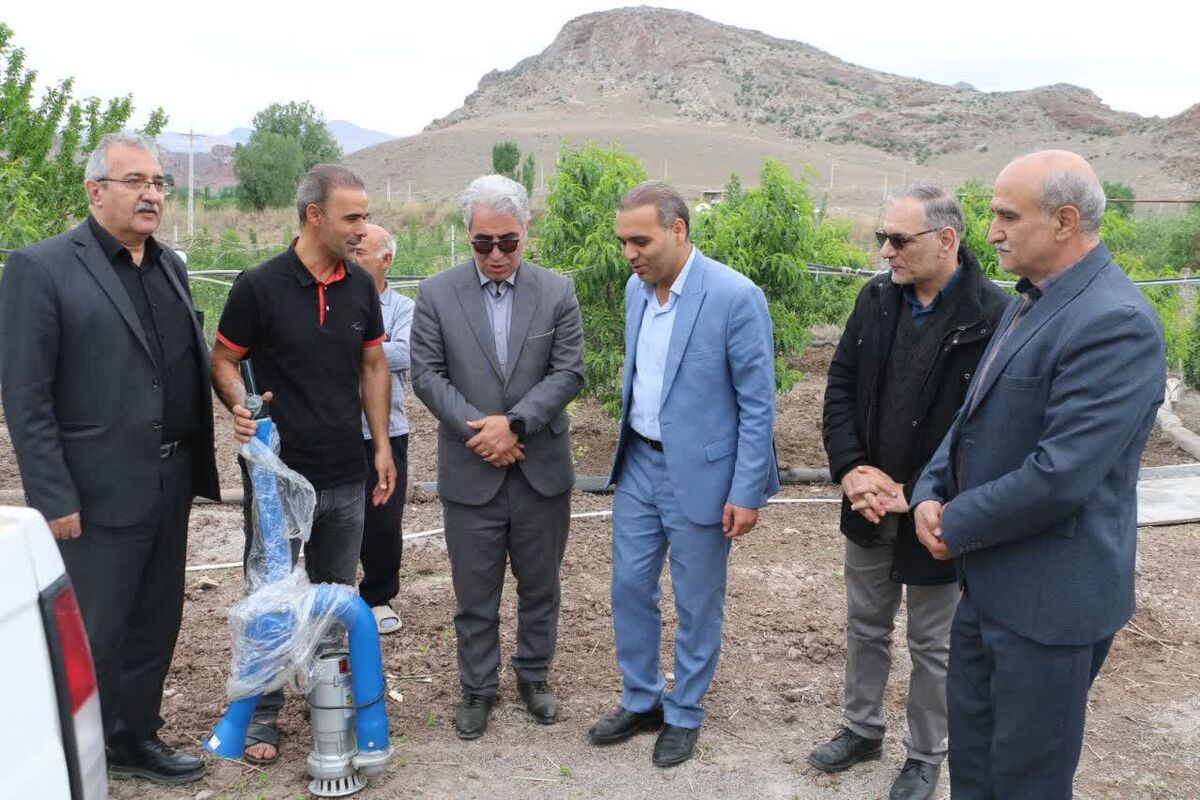 شیلات اردبیل