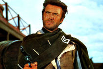 بازیگر «به خاطر یک مشت دلار» از «ترامپ» میلیونر دفاع کرد