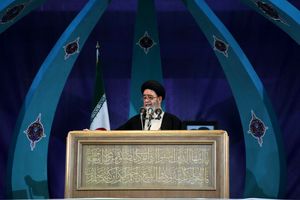 جهان اسلام در موضوع فلسطین همچنان پویا بوده و هرگز تن به سازش نخواهد داد