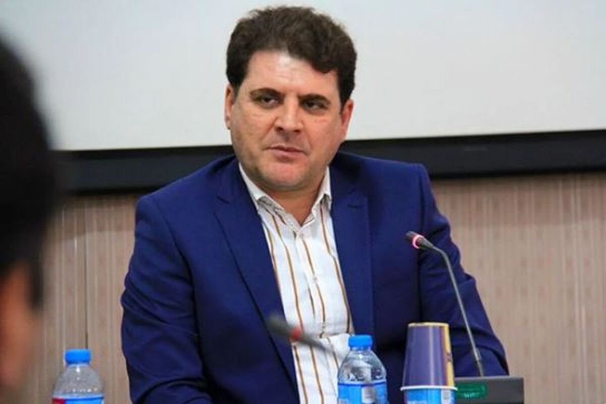 زینی وند